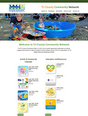 Tri County Network Thumbnail